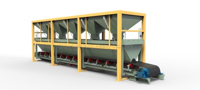 5仓单称配料仓.22