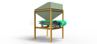 单仓单称配料仓.19