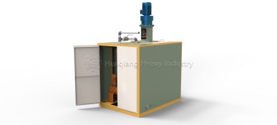 电加热熔融搅拌罐.58