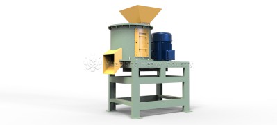 立式半湿物料粉碎机.26